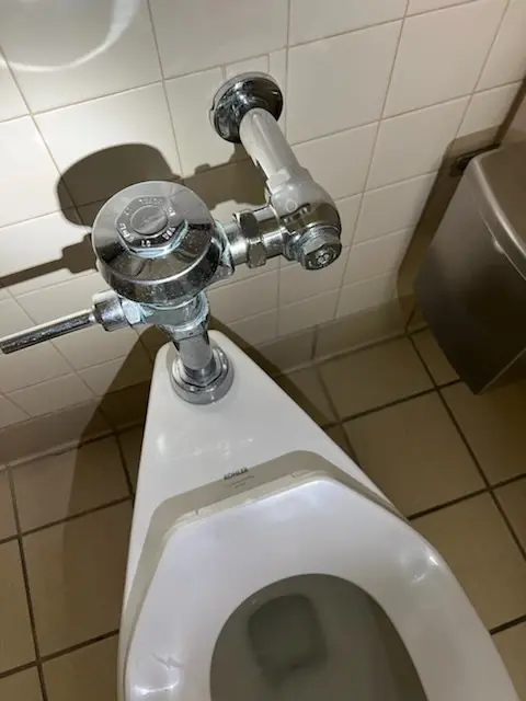 Fixture installation and repair for Hydro Jetting in West Meadowbrook